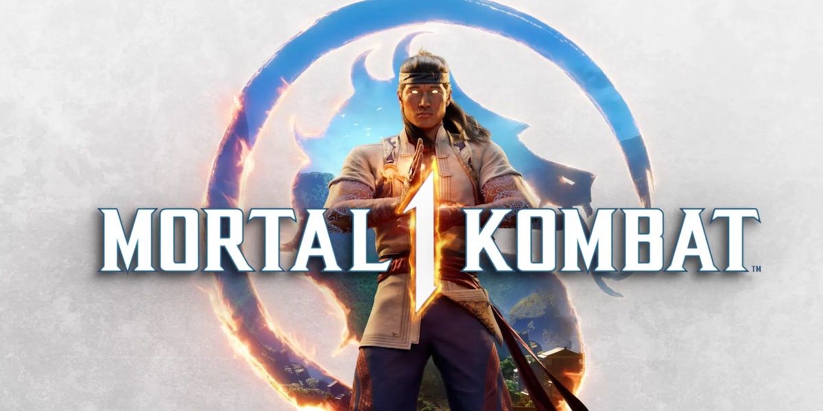 Утечка. Полный список бойцов Mortal Kombat 1 и первый отзыв о версии для Nintendo Switch