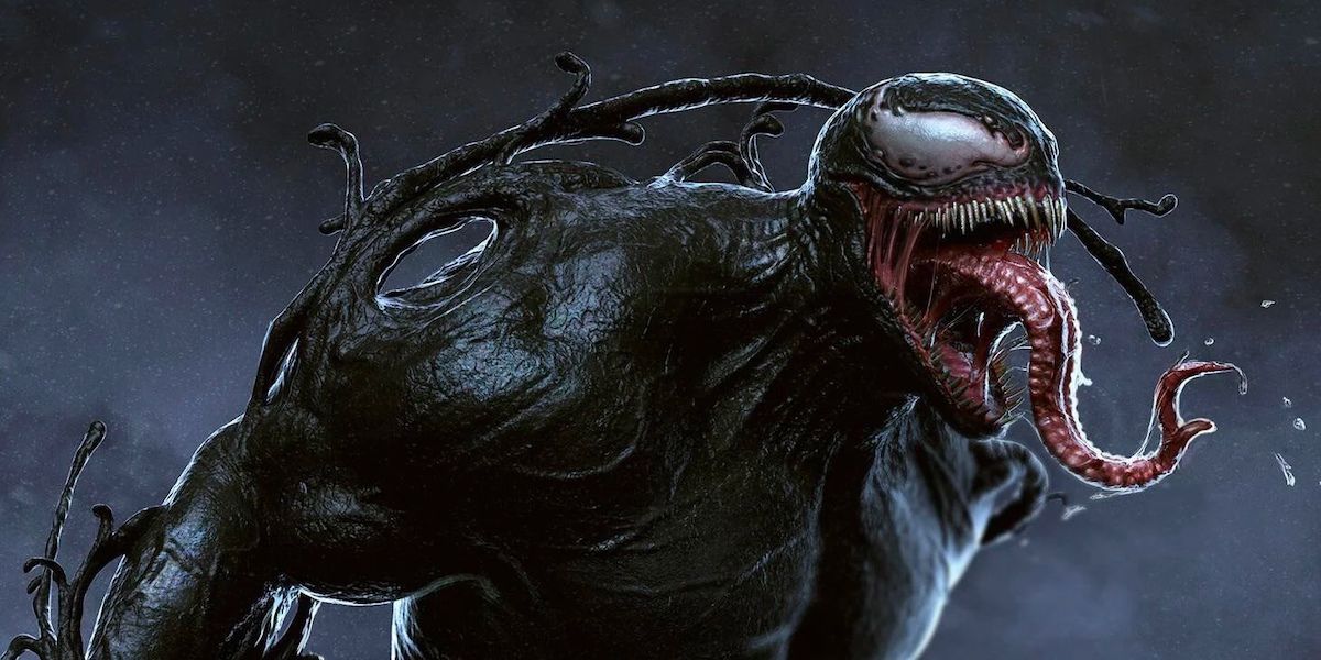 Тизер Marvel's Spider–Man 3 будет в сцене после титров «Человека-паука 2»