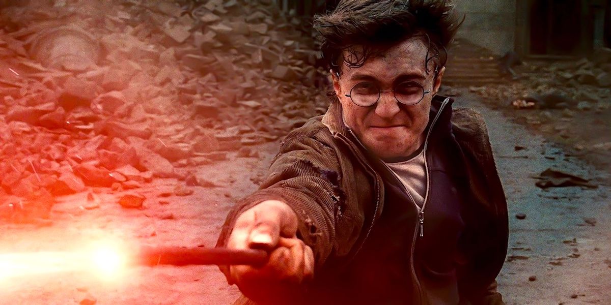 Новость о сериале «Гарри Поттер» может успокоить фанатов, боящихся резких изменений