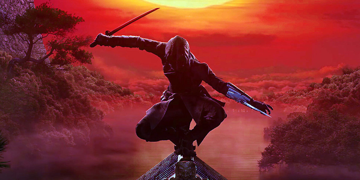 Дата выхода и трейлер Assassin's Creed Shadows подтверждены