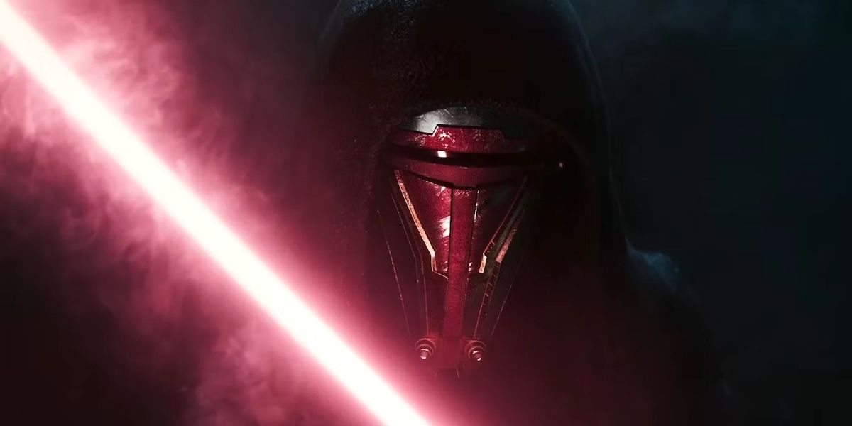 Экранизацию Star Wars: KOTOR хочет снять автор сериала «Аколит»