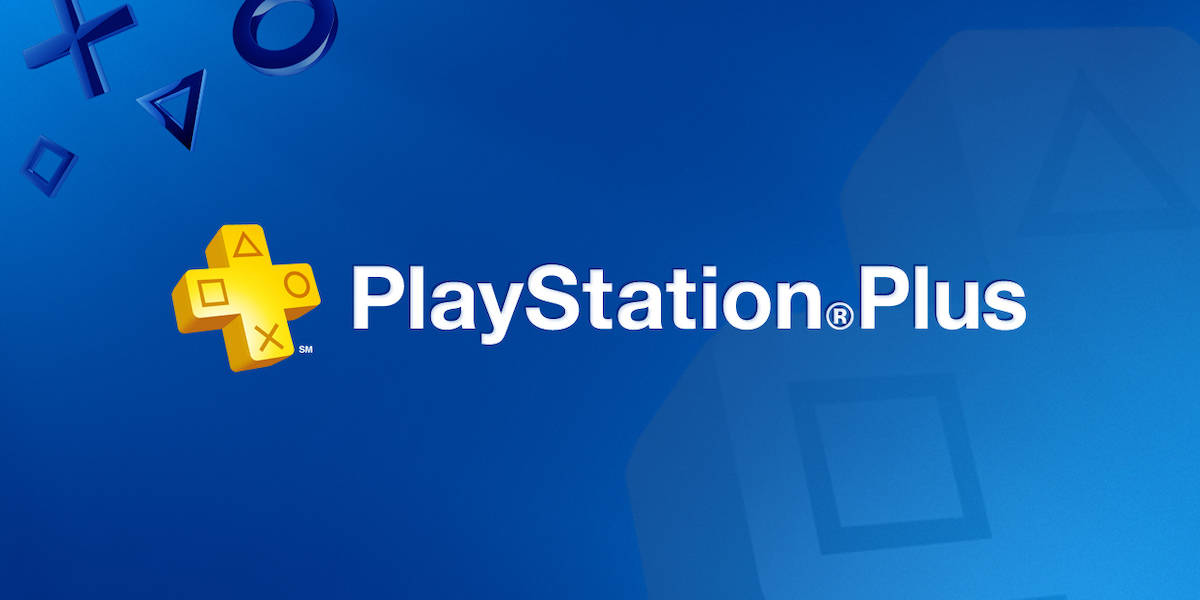 Две игры PS Plus за сентябрь 2024 уже известны