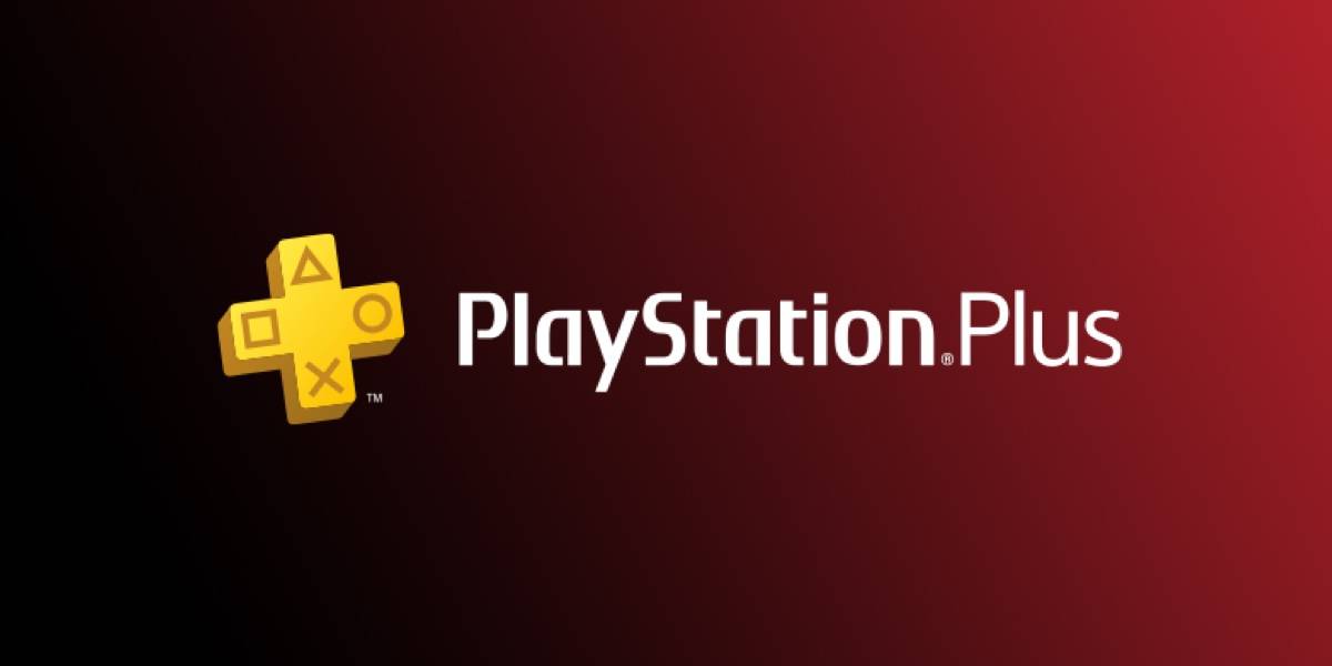 Раскрыты бесплатные игры PS Plus за ноябрь 2024 года