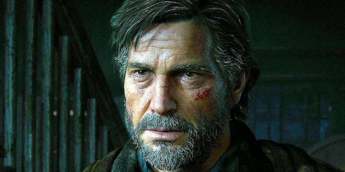 Звезда The Last of Us появится в новой игре Naughty Dog