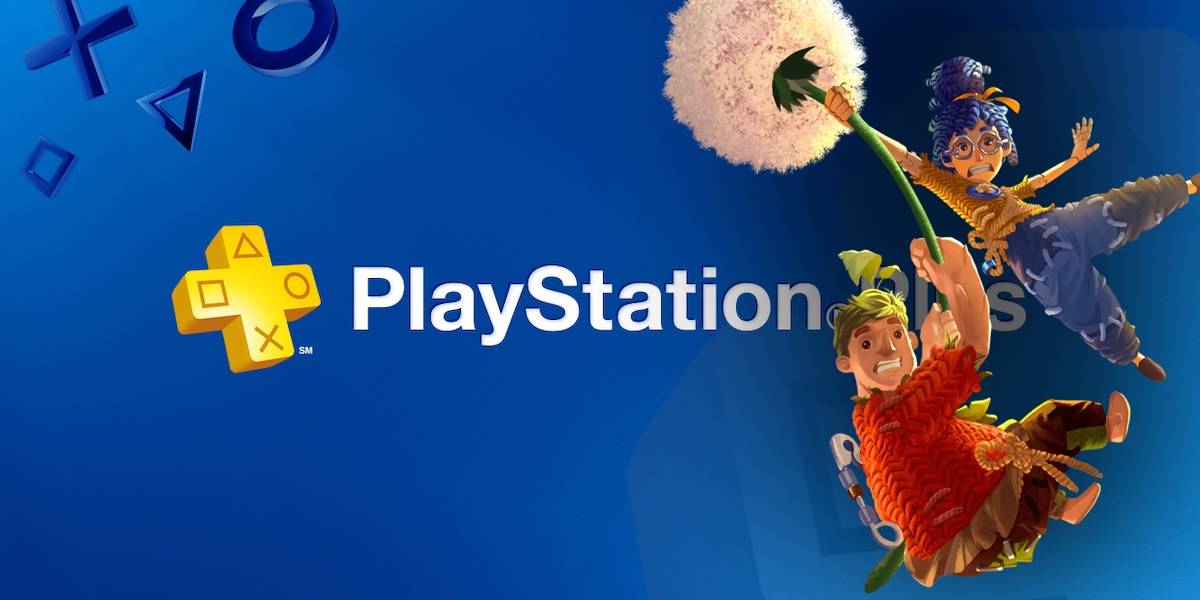 Реакция геймеров на PS5 на раздачу PS Plus в декабре