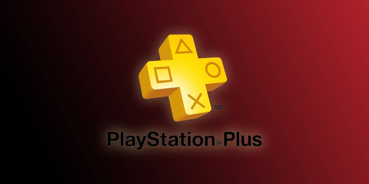 Когда раскроют список игр PS Plus за январь 2024 - дата отличается от обычной