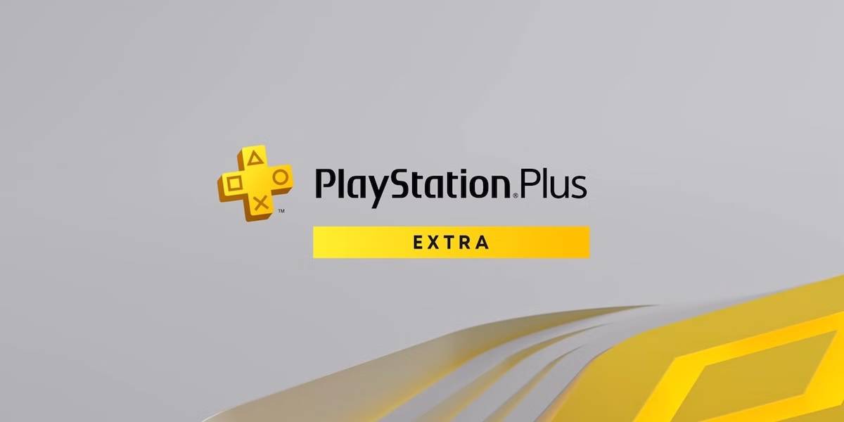 11 игр будут удалены в январе из PS Plus Extra и Premium