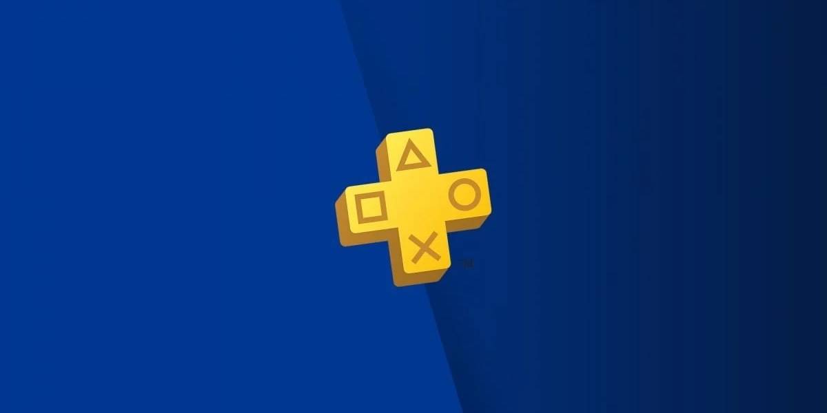 Раскрыты все бесплатные игры PS Plus за февраль 2025