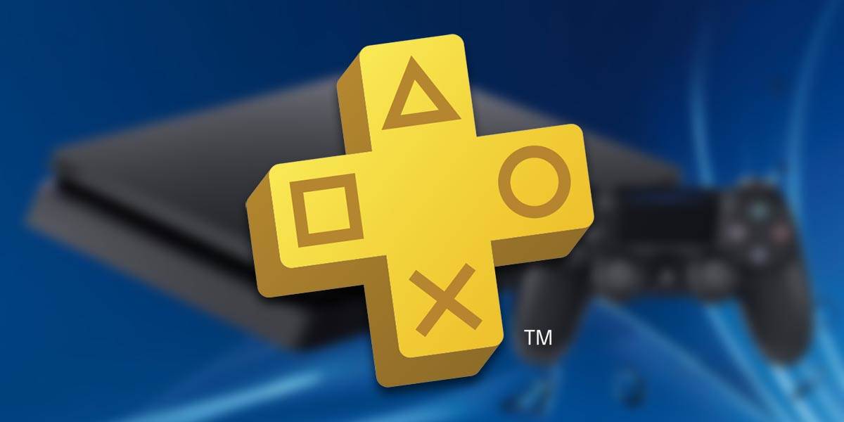 Sony прекратит раздачу бесплатных игр для PlayStation 4 в PS Plus