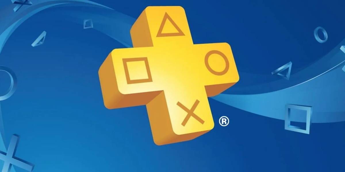 Обнаружена первая бесплатная игра PS Plus Premium за март 2025