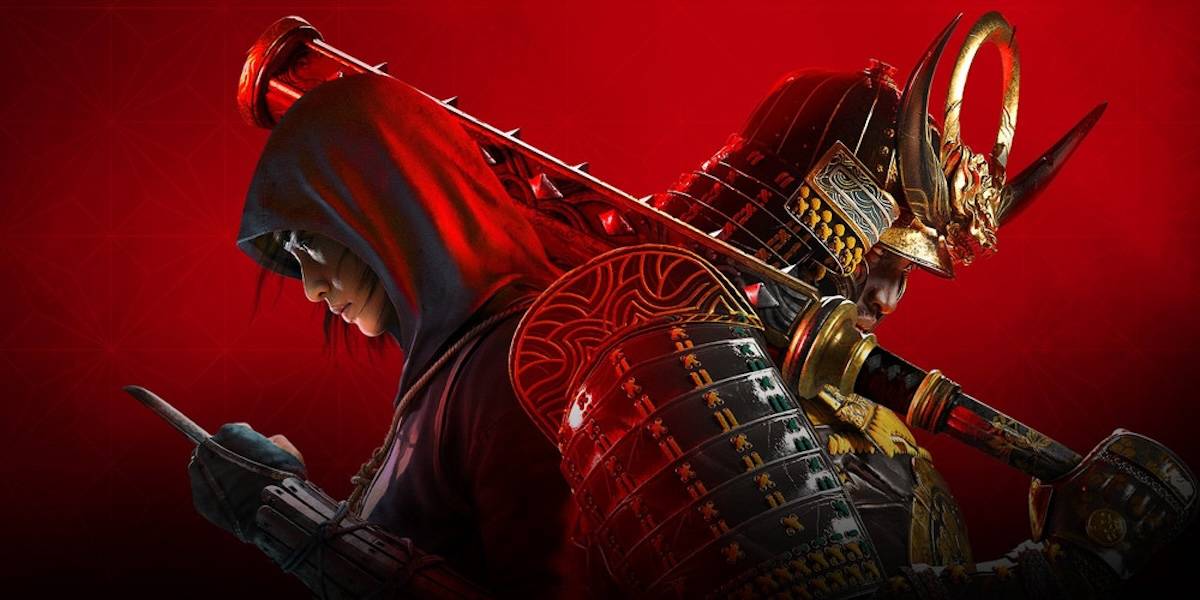 Геймеры получили Assassin's Creed Shadows за месяц до релиза из-за утечки копий