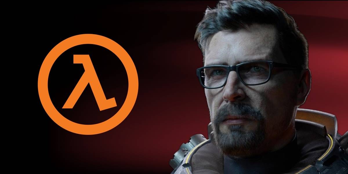 Разработка Half-Life 3 может быть близка к завершению