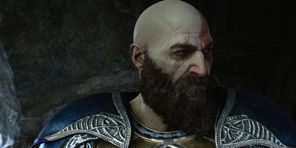 Экранизацию God of War продлили на второй сезон