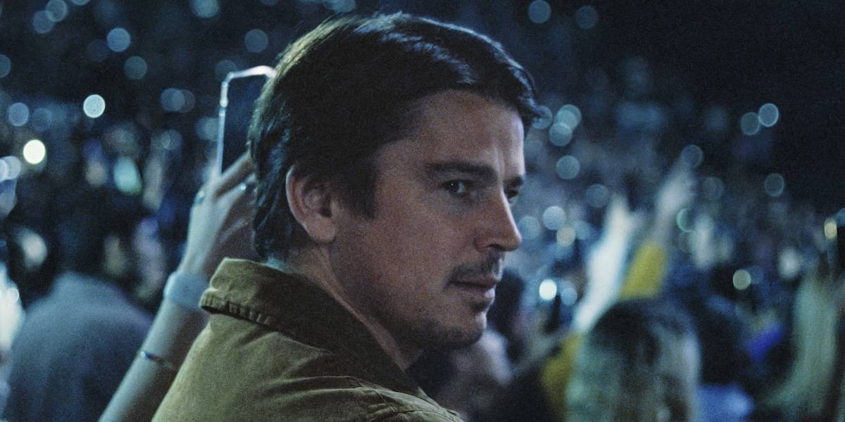Выйдет ли «Ловушка 2»? Продолжение стало возможнее