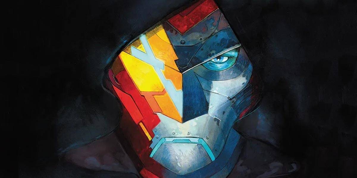 Marvel организует матч-реванш между Железным человеком и Доктором Думом до «Мстителей 5»