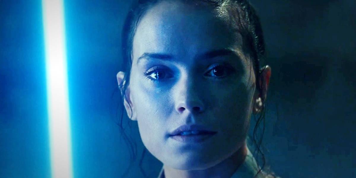 Lucasfilm прояснили новый подход к фильмам «Звездные войны»