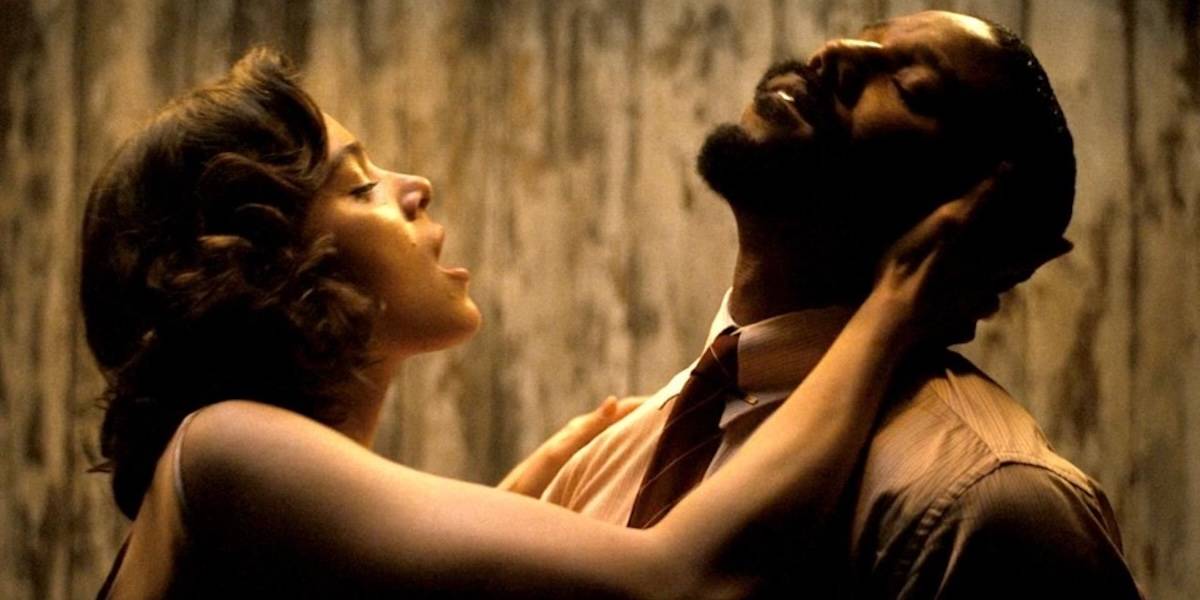 Первые сборы фильма «Грешники» превзошли ожидания – но за пределами США все плохо