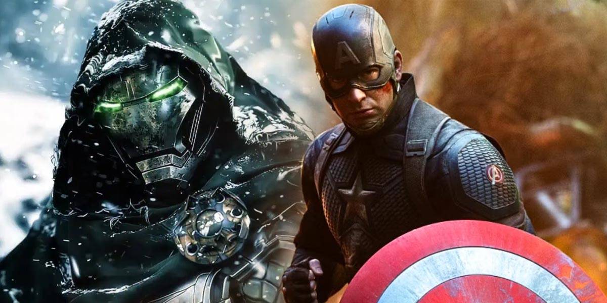 Marvel не хочет переносить выход «Мстители: Судный день»: фильм снимают без некоторых актеров
