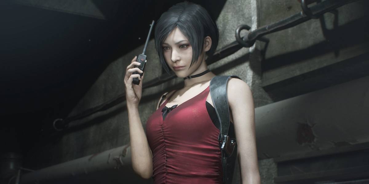 Инсайдер прокомментировал сроки анонса Resident Evil 9