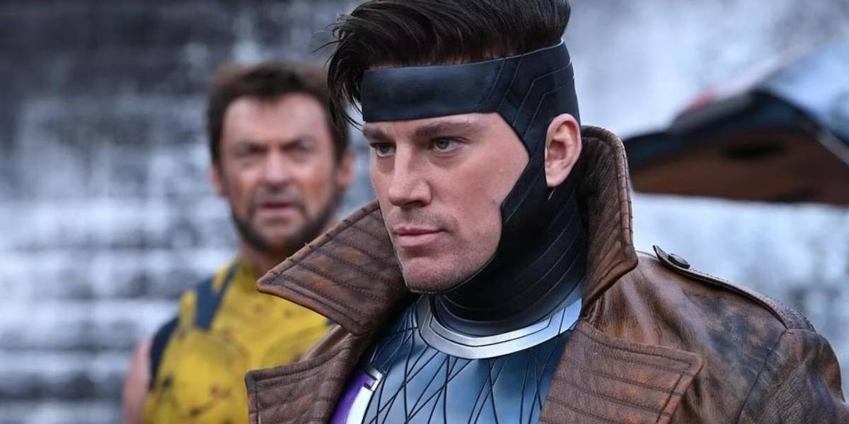 Люди Икс в MCU: у Кевина Файги уже есть 10-летний план на мутантов