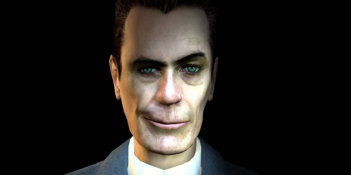 Half-Life 3 можно пройти до конца – релиз может состояться скоро