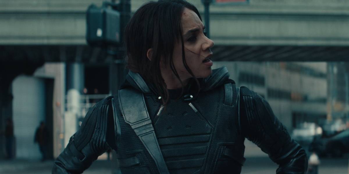 4 подтвержденных фильма MCU, которые выйдут после «Громовержцев*»