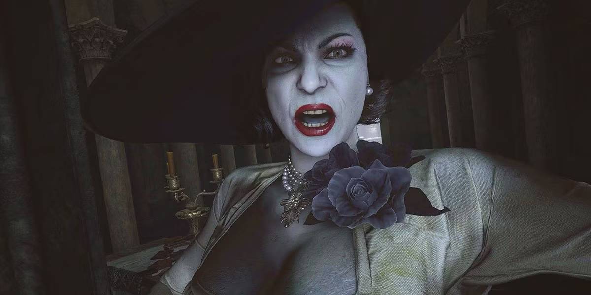 Когда ждать Resident Evil 9? Все указывает на 2026 год