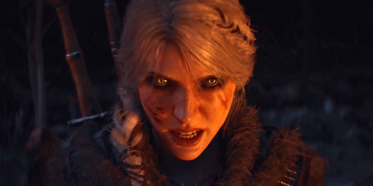 «Ведьмак 4» уже установил огорчающий рекорд для серии игр The Witcher