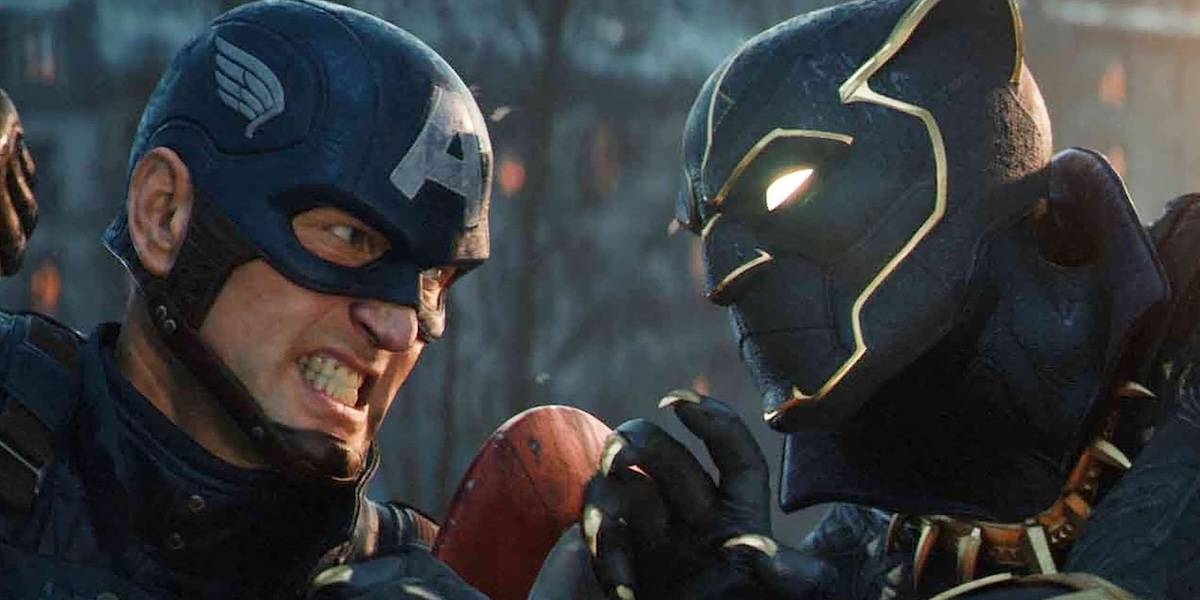 Вслед за GTA 6 на 2026 год перенесена игра Marvel 1943: Rise of Hydra