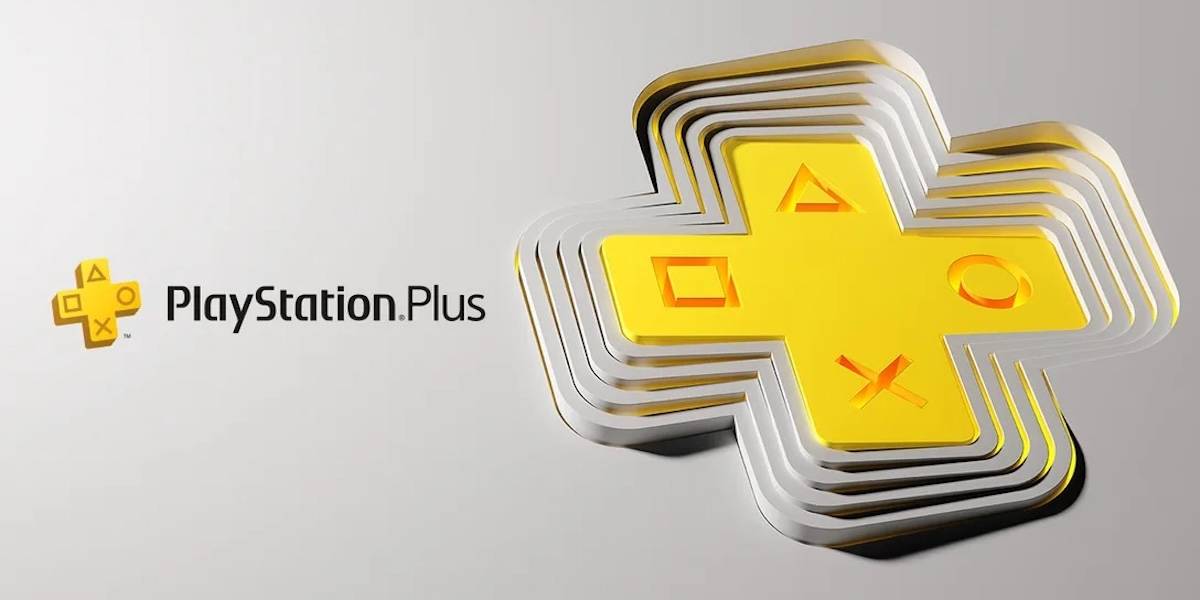 Раскрыт список игр PS Plus Extra и Premium за май 2025