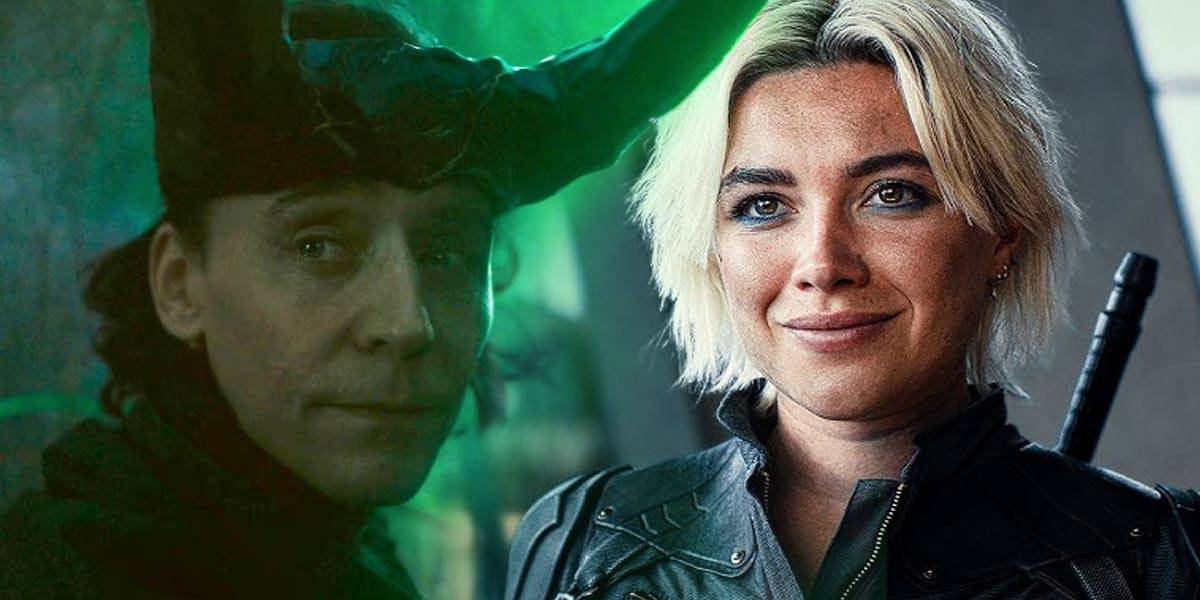 Marvel Studios подтверждает, что 2 актера MCU появятся во всех 6 фазах