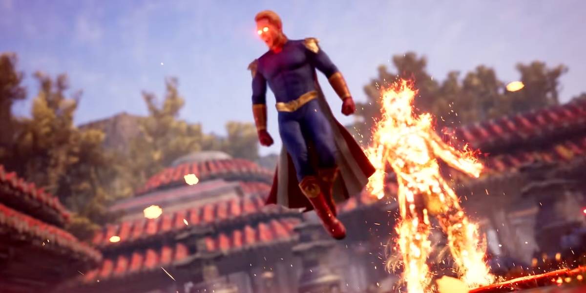 Геймеры возмущены тем, что Mortal Kombat 1 больше получит новых бойцов