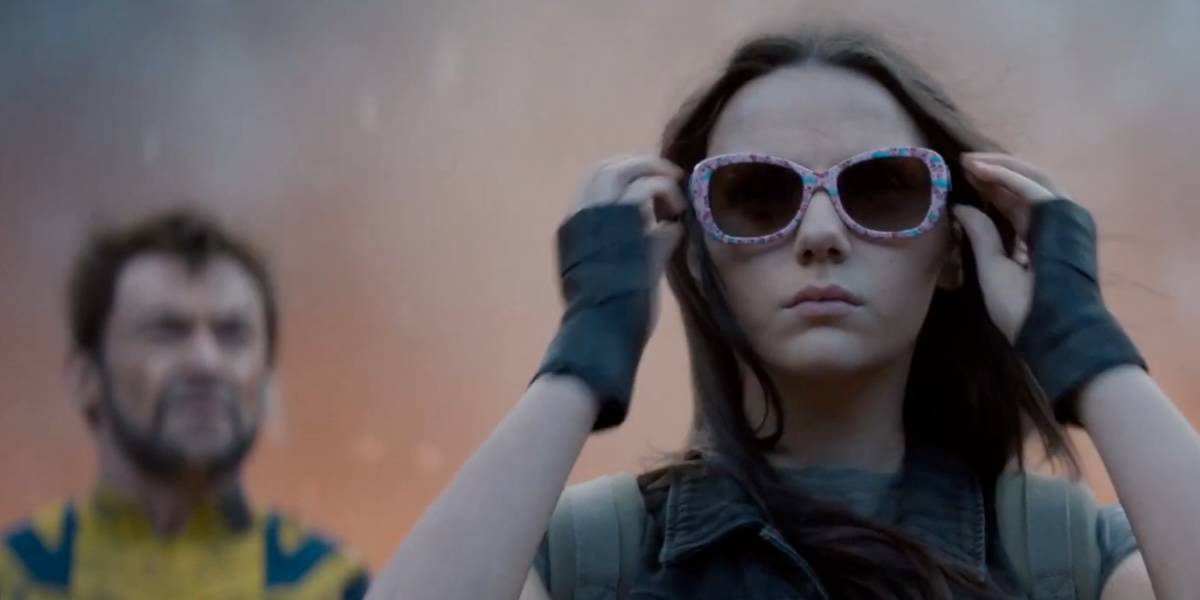 Инсайдер подтверждает возвращение Икс-23 в киновселенной Marvel