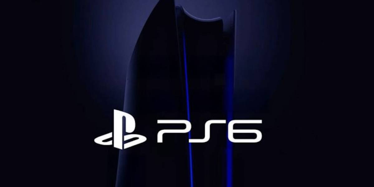 Подтверждена первая игра для PlayStation 6