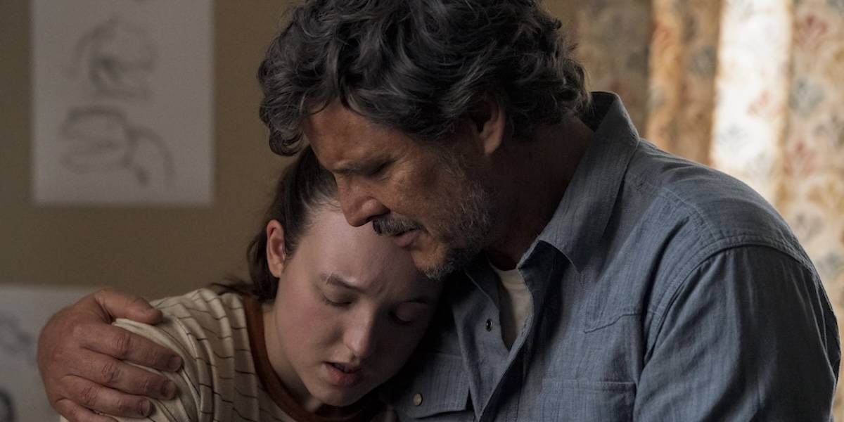 Подтвержден сюжет 3 сезона сериала The Last of Us