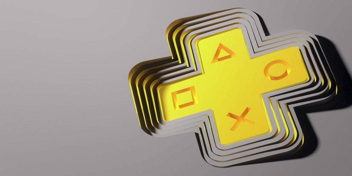 6 игр удалят из PS Plus Extra и Premium в июне 2025