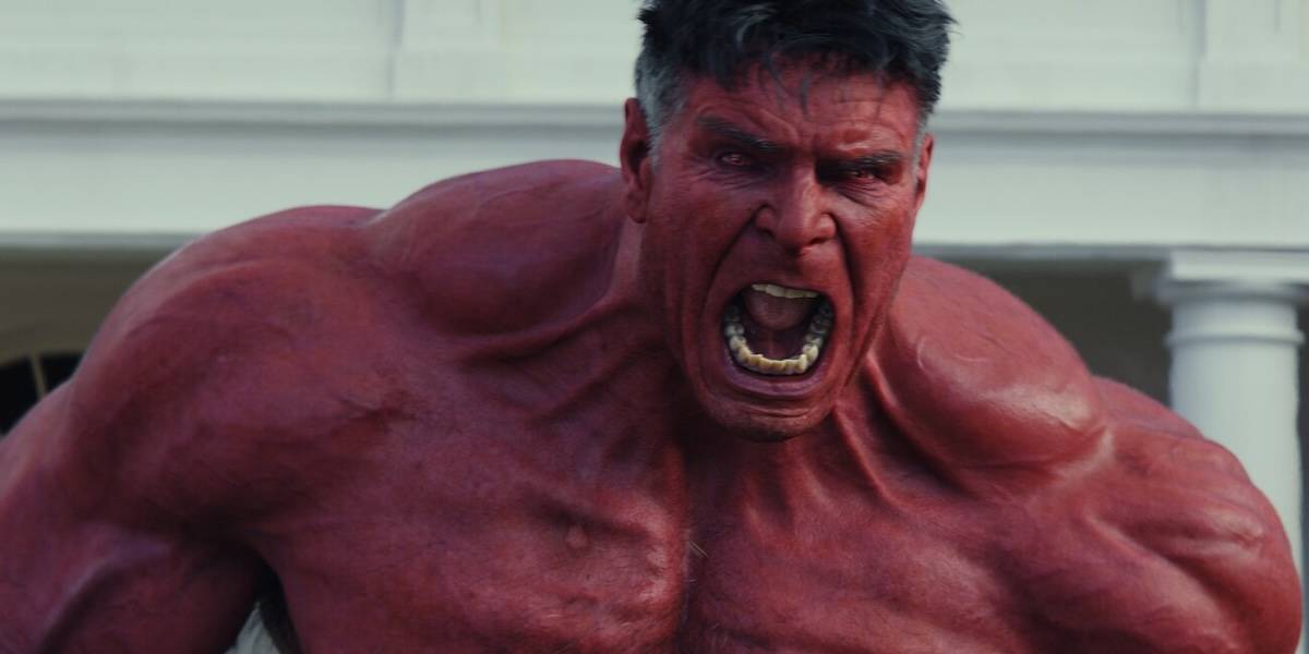 Создатель сериала «Звездные войны» назвал главную проблему фильмов Marvel