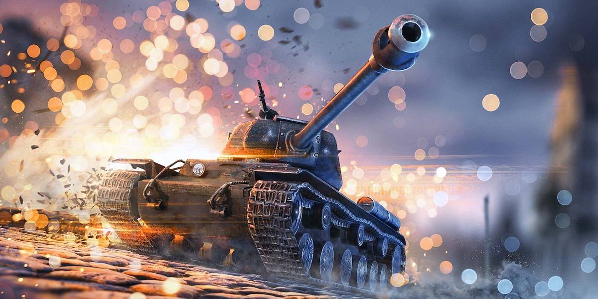 ИТ-отрасль выступила против национализации компании «Леста Игры»