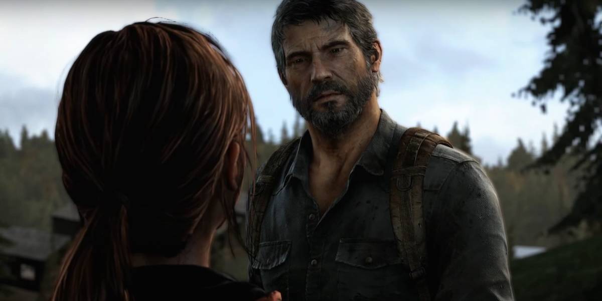 Подтверждено, что «Цикады» могли создать вакцину в The Last of Us