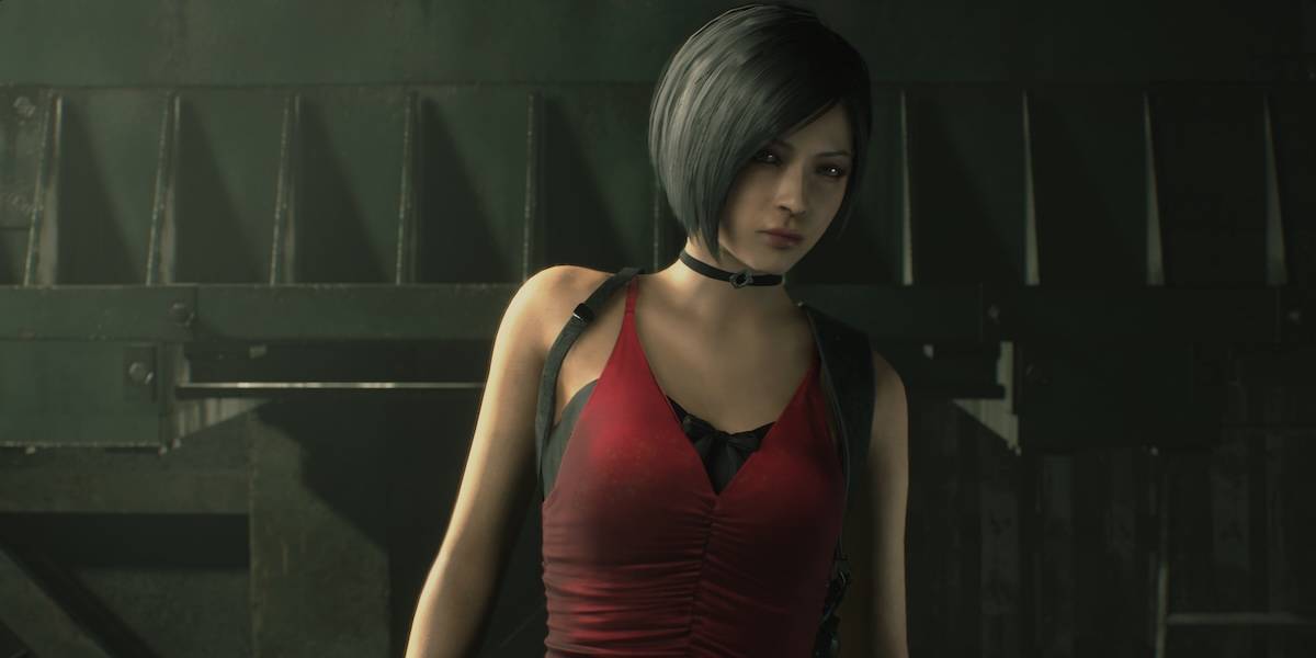 Resident Evil 9 может иметь большое изменение
