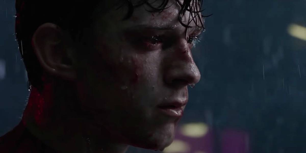 Marvel убрали 3 даты выхода фильмов 6 Фазы