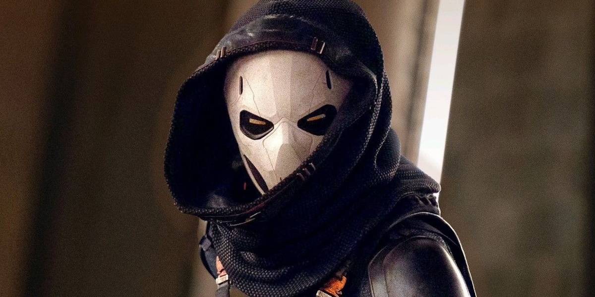 Доказано, что Marvel изменили трейлеры «Громовержцев*» и скрыли судьбу Таскмастера