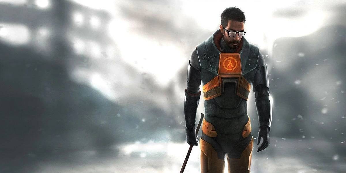 Half-Life 3 может стать концом всей франшизы и разозлить геймеров