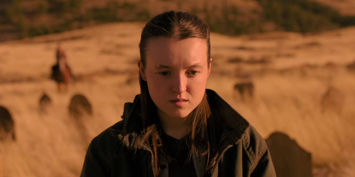 3 сезон сериала The Last of Us адаптирует спорный сюжетный поворот из игры