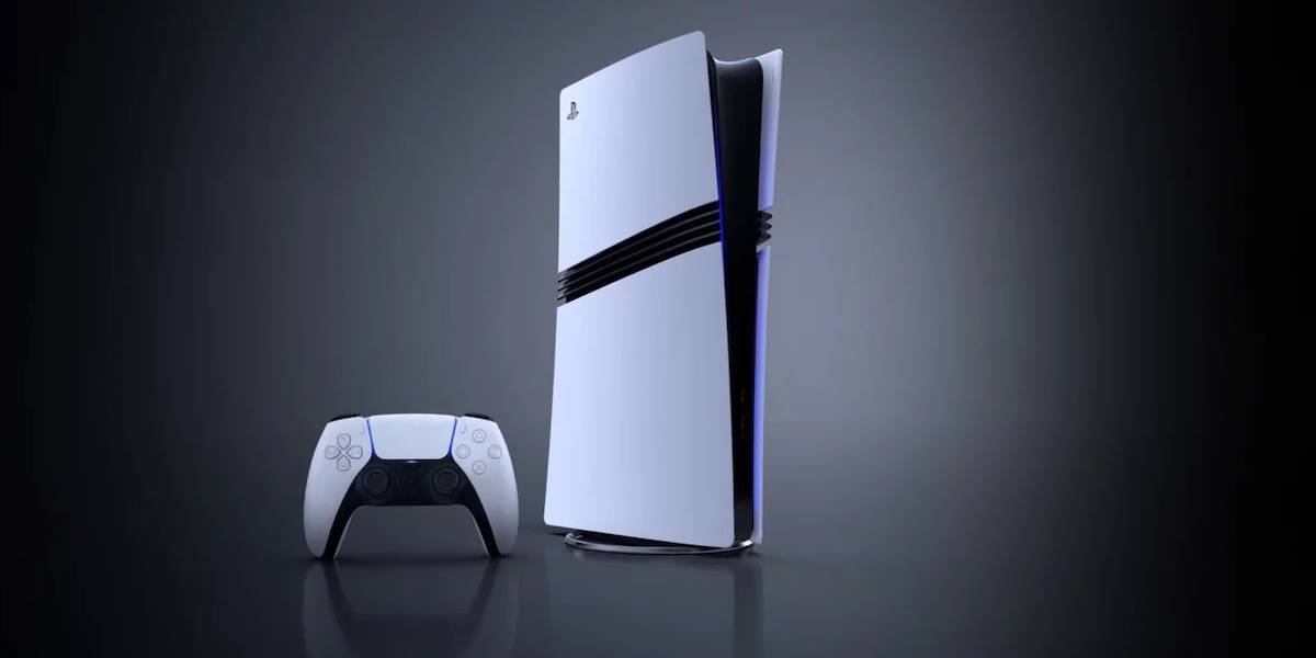 PS5 Pro получила первую скидку после выхода