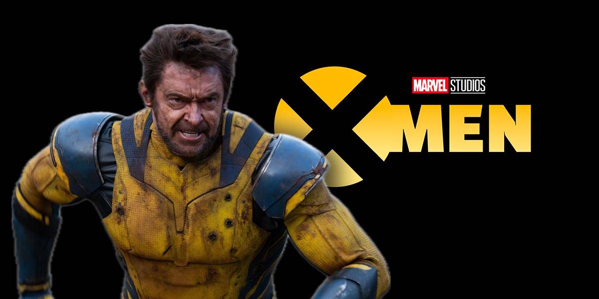 Глава Disney недоволен Marvel — «Люди Икс» и будущее MCU может быть под угрозой