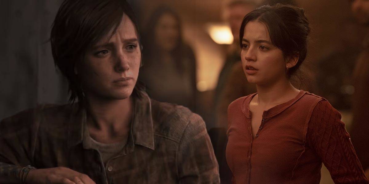 5 лучших персонажей The Last of Us («Один из нас») - рейтинг