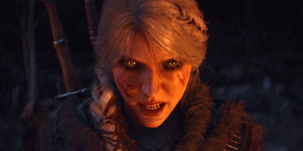 Подтверждены скорые новости о The Witcher 4