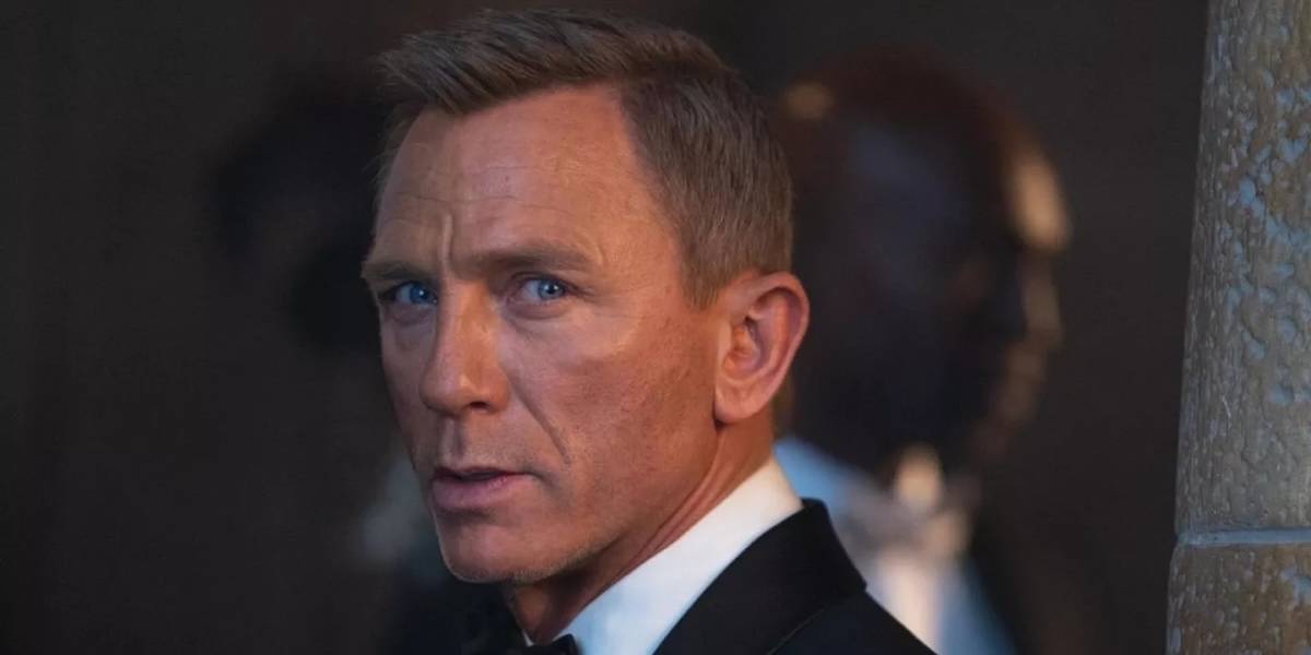 Новый Джеймс Бонд: анонсирована игра 007 First Light