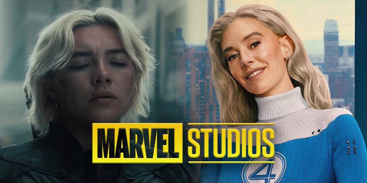 Официально отложены фильмы 7 Фазы киновселенной Marvel